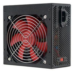 Alimentatore per pc V-Power 650 Watt