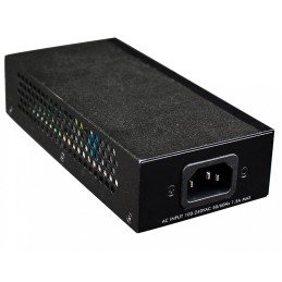 Iniettore Gigabit High-Power PoE+