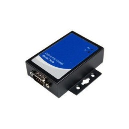 Convertitore USB a seriale RS 422/485 1 porta