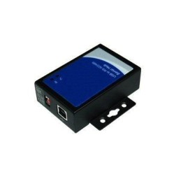 Convertitore USB a seriale RS 422/485 1 porta