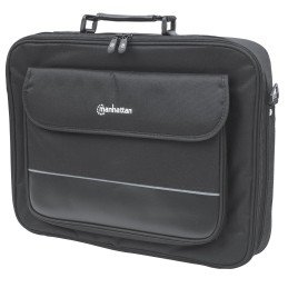 Borsa per Notebook 15''/17'' Empire