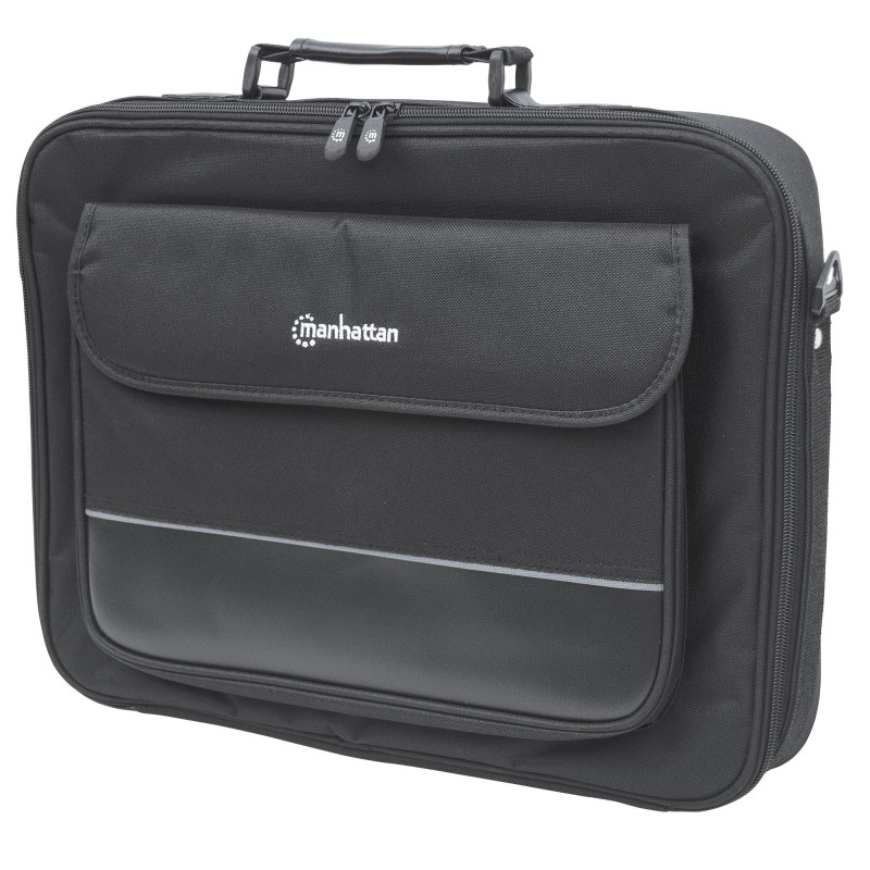 Borsa per Notebook 15''/17'' Empire