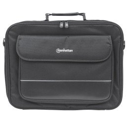 Borsa per Notebook 15''/17'' Empire