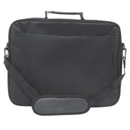 Borsa per Notebook 15''/17'' Empire