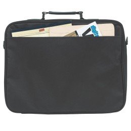 Borsa per Notebook 15''/17'' Empire