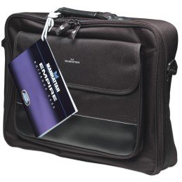 Borsa per Notebook 15''/17'' Empire