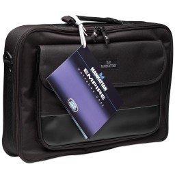 Borsa per Notebook 15''/17'' Empire