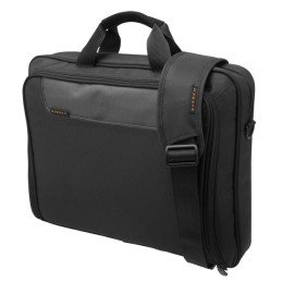 Borsa Notebook Advance 16" EKB407NCH