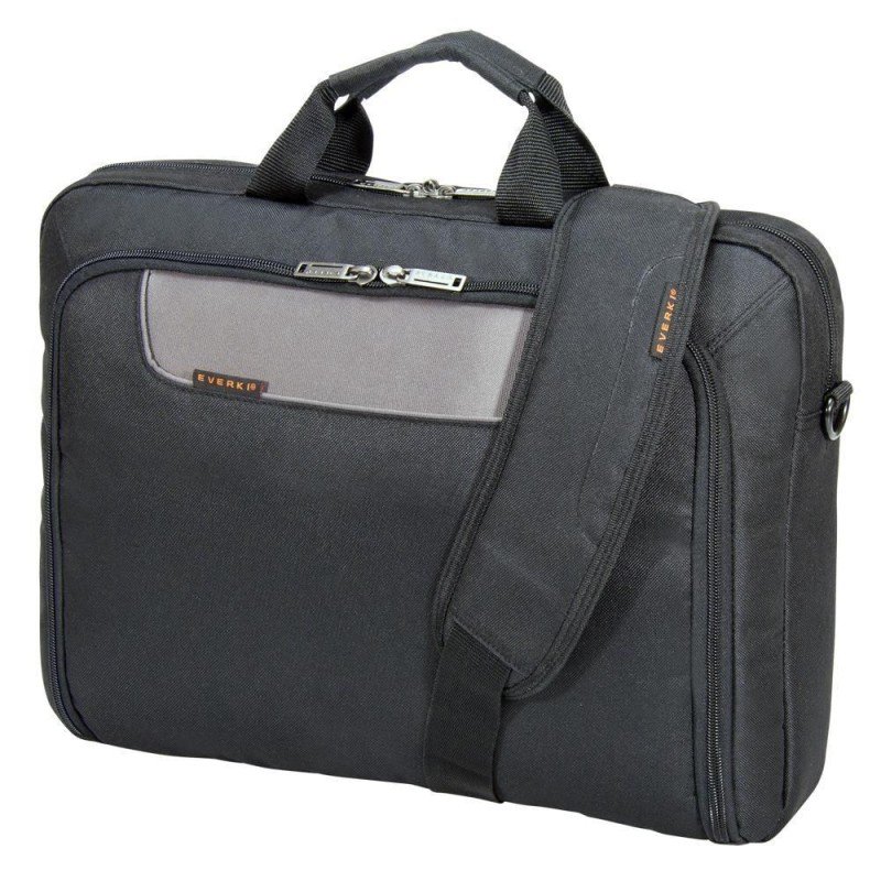 Borsa Notebook Advance 17.3" EKB407NCH17