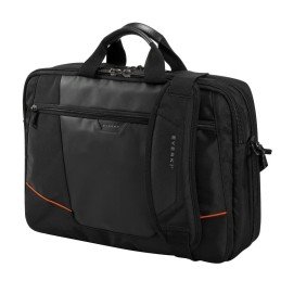 Borsa Notebook Flight 16" EKB419