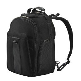 Zaino Notebook Versa 14.1" EKP127