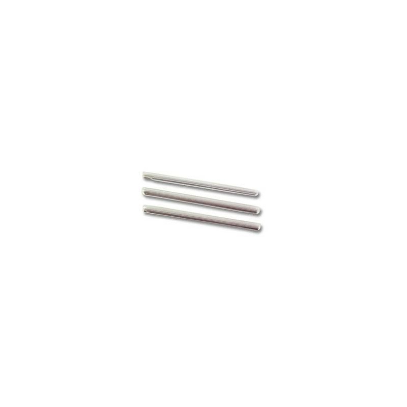 Coprigiunto termorestringente 60 mm Coprigiunto termorestringente 60 mm