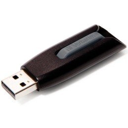 Memoria USB 3.0 Verbatim 16 GB