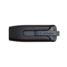 Memoria USB 3.0 Verbatim 16 GB