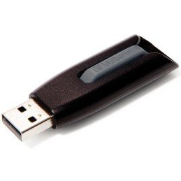 Memoria USB 3.0 Verbatim 64 GB