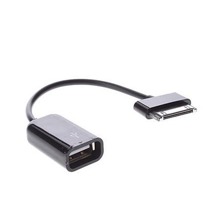 Adattatore OTG USB per samsung TAB
