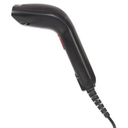 CCD Barcode Scanner a Contatto
