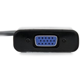 Cavo Convertitore Adattatore da HDMI™ a VGA con Audio