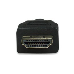 Cavo Video Splitter HDMI™ M a 2 x HDMI™ F