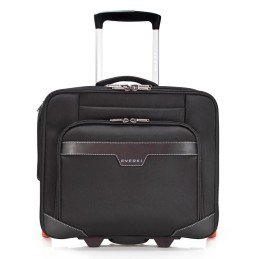 Trolley da Viaggio per Notebook 11" - 16" Journey EKB440