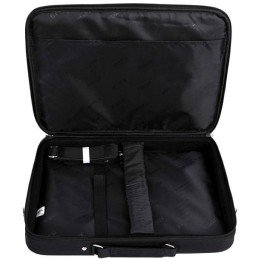 Borsa Notebook New York 15.6'' Nero