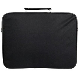 Borsa Notebook New York 15.6'' Nero