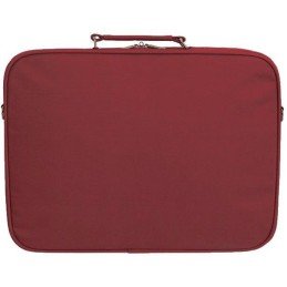 Borsa Notebook New York 15.6'' Bordeaux