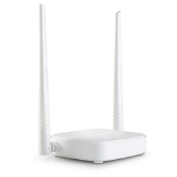 Router Ripetitore Wireless 300Mbps 2 Antenne da 5dBi N301