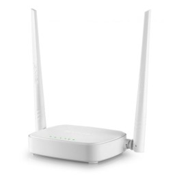 Router Ripetitore Wireless 300Mbps 2 Antenne da 5dBi N301