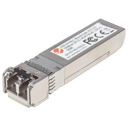 Transceiver 10 Gigabit Fibra Ottica Multimodale SFP+