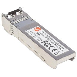 Transceiver 10 Gigabit Fibra Ottica Multimodale SFP+