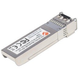 Transceiver 10 Gigabit Fibra Ottica Multimodale SFP+