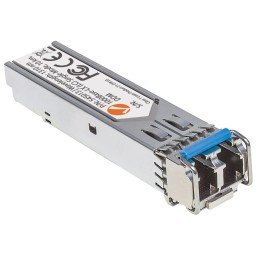 Transceiver Gigabit Ethernet Mini-GBIC SFP 1310 nm