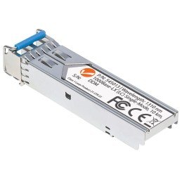 Transceiver Gigabit Ethernet Mini-GBIC SFP 1310 nm