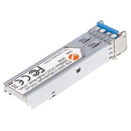 Transceiver Gigabit Ethernet Mini-GBIC SFP 1310 nm