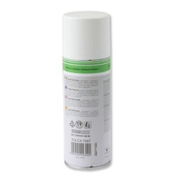 Pulitore Spray per Contatti Elettrici 200ml