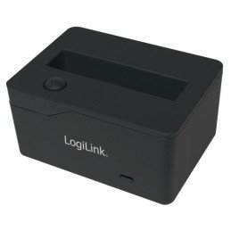 Docking Station USB 3.0 Slot per HDD/SSD SATA 2.5"