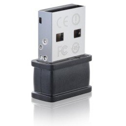 Mini Adattatore 150N Wireless USB