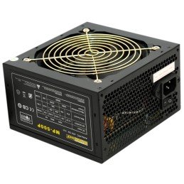 Alimentatore per PC ATX 500 Watt
