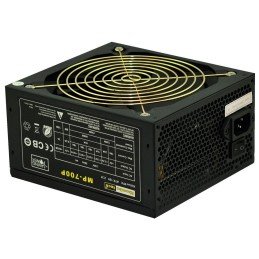 Alimentatore per PC ATX 700 Watt