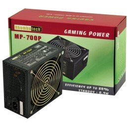 Alimentatore per PC ATX 700 Watt