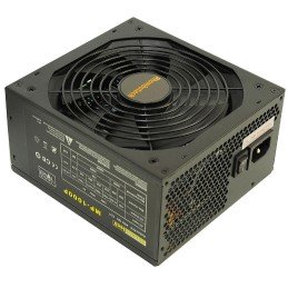 Alimentatore per PC ATX 1000 Watt