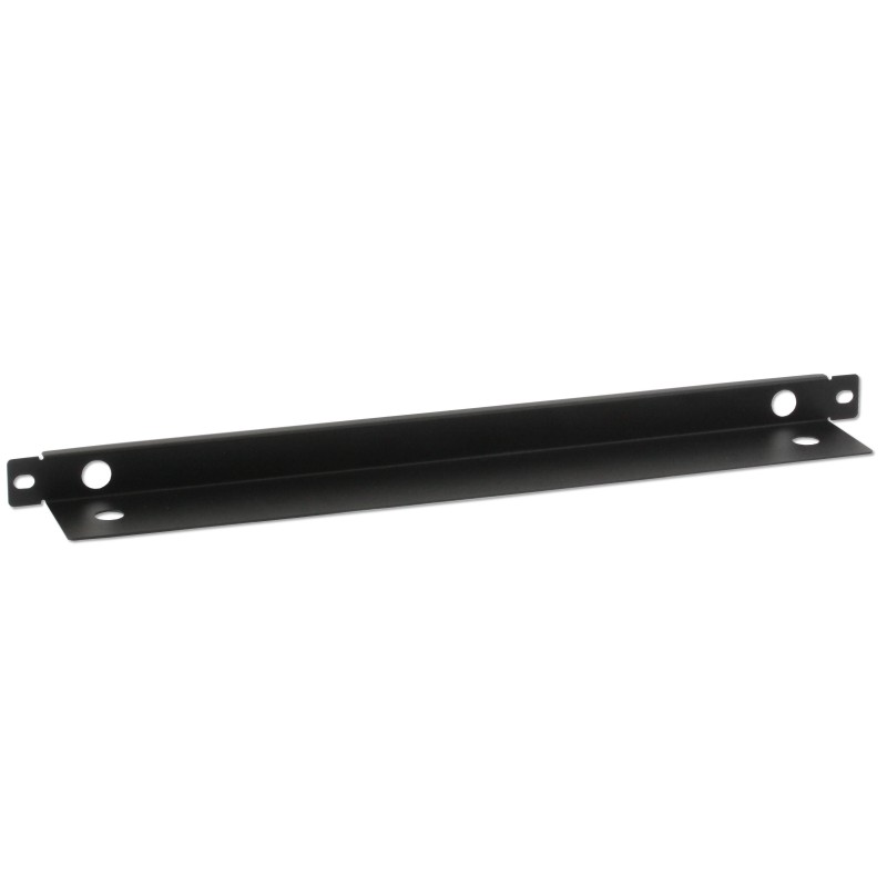 Supporto in Acciaio per Unità Luce Magnetica Supporto in Acciaio per Unità Luce Magnetica