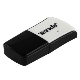 Adattatore USB Wireless 150Mbps High Gain W311M