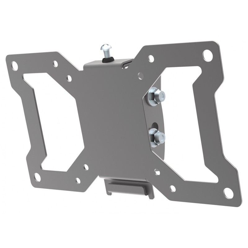 Supporto a muro universale inclinabile per TV LED LCD Supporto a muro universale inclinabile per TV LED LCD