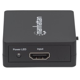 Splitter HDMI 2 porte 1080p