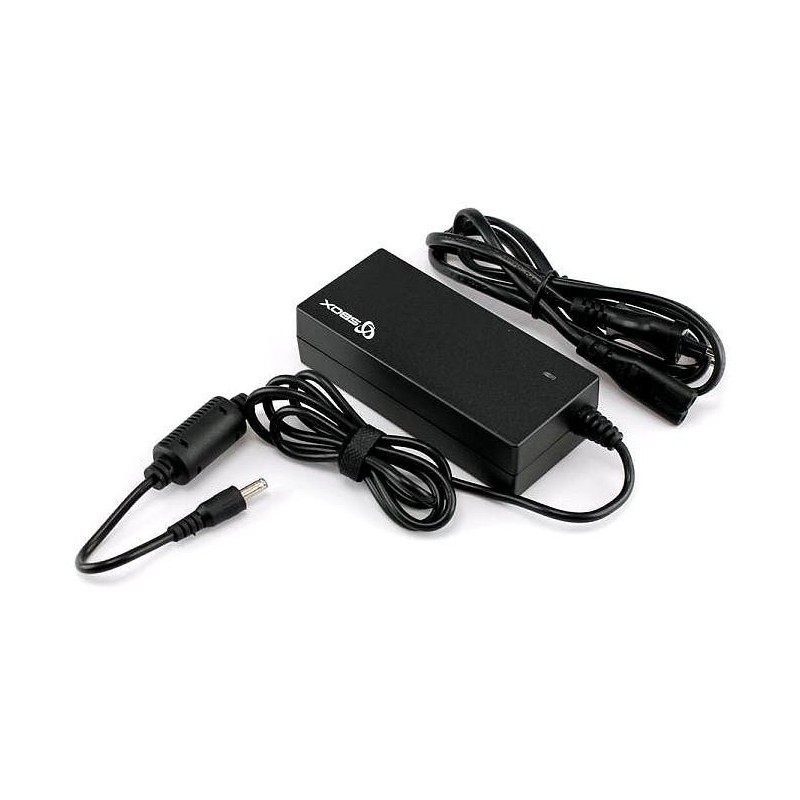 Alimentatore per Notebook HP Alimentatore per Notebook HP