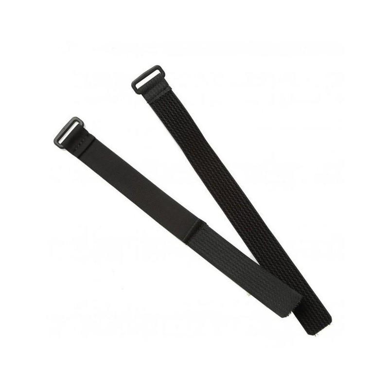 Fascetta in Velcro per Armadio Audio Video Fascetta in Velcro per Armadio Audio Video