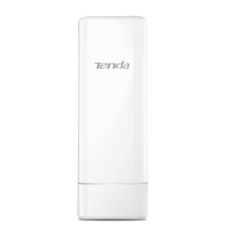 CPE Point to Point Outdoor 2.4GHz, O3