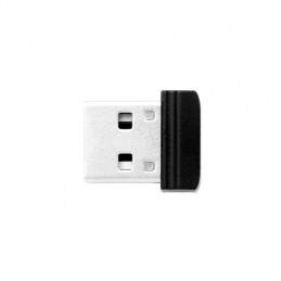 NANO Memoria USB 16GB Nero